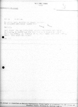 Fa3c49f4 b6b9 47f9 892d bb3a5db76a06 t 001