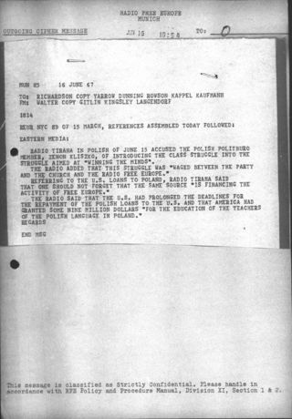 Fa3e002e 0eee 4942 87e9 b01b2e0c5846 t 001