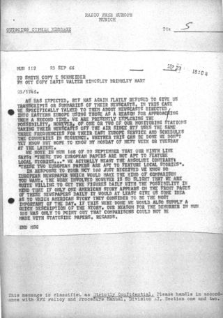 Fa3e285a dea9 412a b0c0 daed79c635d0 t 001