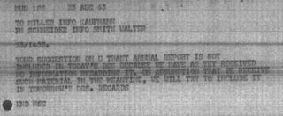 Fa3feb50 4b90 4928 aacf a8274f3de01a t 001