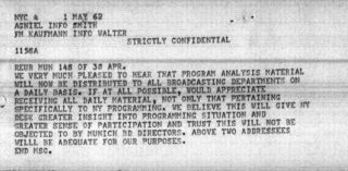 Fa41a844 1917 4b81 9186 3bf2c250f170 t 001