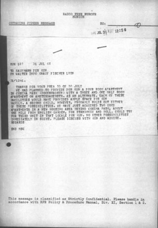 Fa46ff71 e017 4e50 b0fc 1d646ac6979d t 001