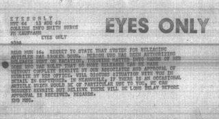 Fa4ac106 e7bd 491a 8bea cb35d2537e27 t 001