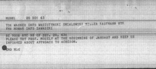 Fa4bb665 9b0b 4619 a516 7b5a02c14dd2 t 001