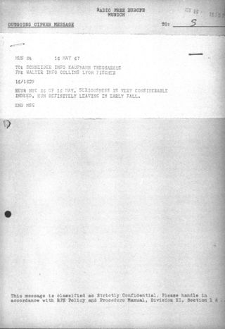 Fa4c762a 3b52 48b0 9df0 781f1c589e30 t 001