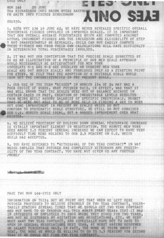 Fa4ec482 5dff 43af bea8 53d8e9c8e45f t 001