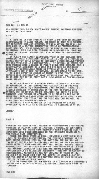 Fa5e60ab ae92 42bc a6f7 8ff86e4ecd02 t 001