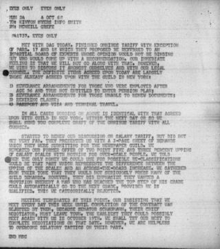 Fa5ecd70 9c69 4301 a960 665645d50924 t 001