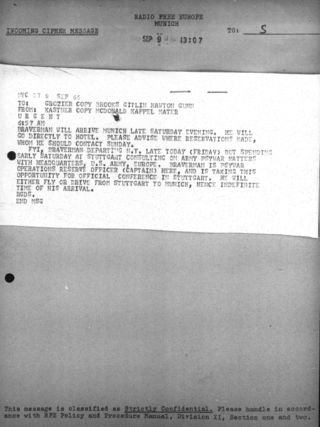 Fa6063ec ba08 4213 b746 6527aafd96fe t 001