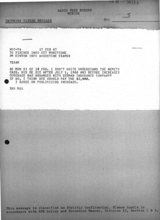 Fa63acd8 2159 4235 be52 f23fde77861f t 001