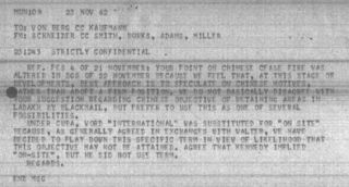 Fa63bcb3 d406 4ebe 8553 7cec2682d7ef t 001