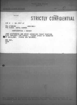 Fa644a69 fd09 4196 a5cb a545785753a9 t 001