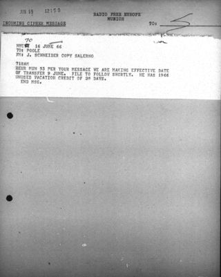 Fa64932e 8271 496d 8ecf b33378b75818 t 001