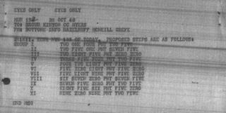 Fa69d04a 4de7 4df7 bf84 1805a3ad2318 t 001