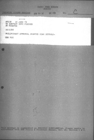 Fa6b16a2 152e 4b2b 8724 823ab28e2f78 t 001