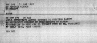 Fa6b6da3 4dc9 4981 99c6 e31496fdfe64 t 001