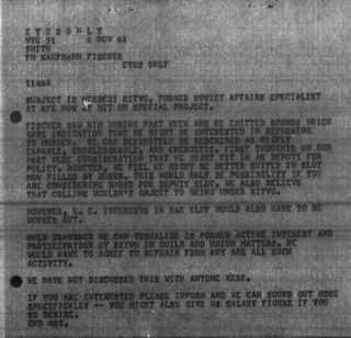 Fa75a724 8497 43de 85d1 1c71ef86840f t 001