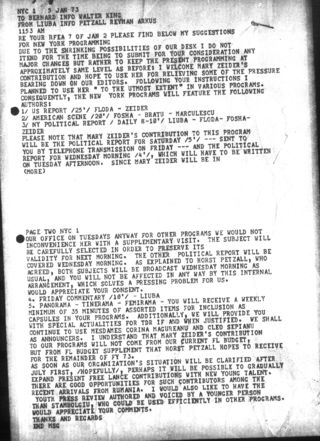 Fa792aab 8695 4945 8897 5bf1bbc451e2 t 001