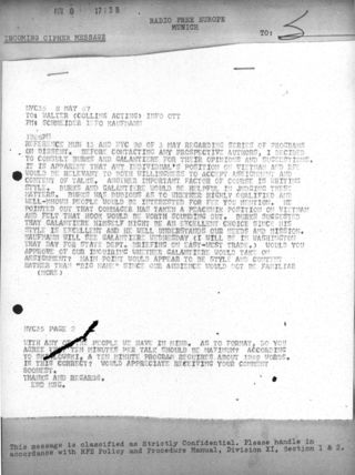 Fa7a72fe 5e90 4905 a639 f51d653418c6 t 001