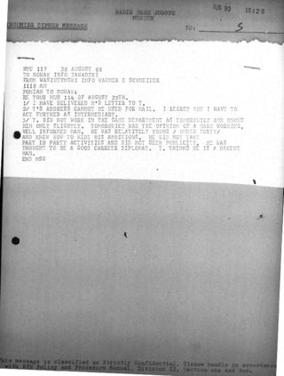 Fa7c5fc4 bca7 4b4d 9730 68d2849dfdcb t 001