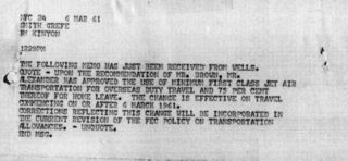 Fa7fa8ee 0dcc 41cc a189 07a14e334928 t 001