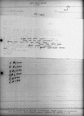 Fa81bb43 d6d9 4fe7 ad6b f43a63407e2d t 001