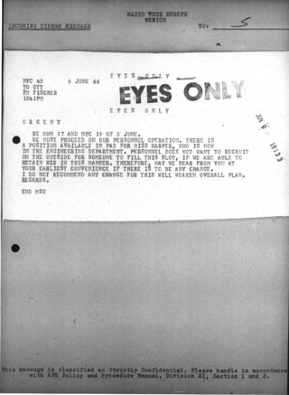 Fa85c7b1 675c 4bf3 a920 2d1ccf6c6871 t 001