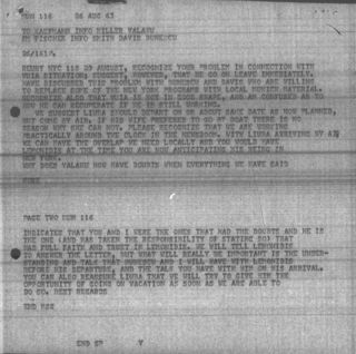 Fa85cc41 135b 4390 8075 f8c531cc4f68 t 001