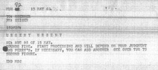 Fa863012 6f5d 435b b5cc 98d9eef3352f t 001