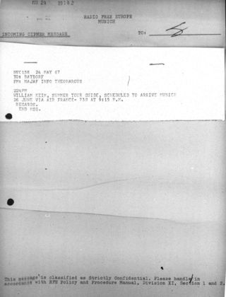 Fa87c501 1770 4c05 8b57 7781d47cde60 t 001