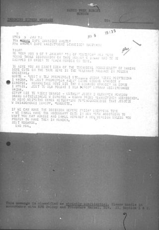 Fa8f0f7d 3d56 480e 87eb c34fddcd7b58 t 001