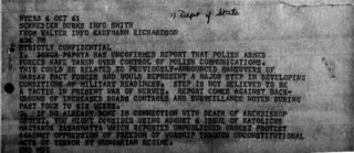 Fa90bcdf be8a 49d4 aea8 410fdd470a4a t 001