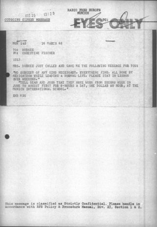 Fa90f81d 599d 406e b9d5 2162ff1e78dd t 001