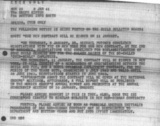 Fa931380 eed9 4bf7 a31c d08d20ecc805 t 001