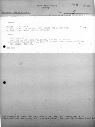 Fa99368e ded8 4a57 a628 464f9ed60d20 t 001