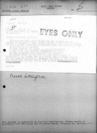 Fa9a6fbc d81e 4a2e a4d5 5875dcd8784e t 001