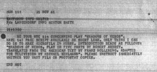 Fa9dfa50 52f9 4934 9012 1d5651a821cf t 001