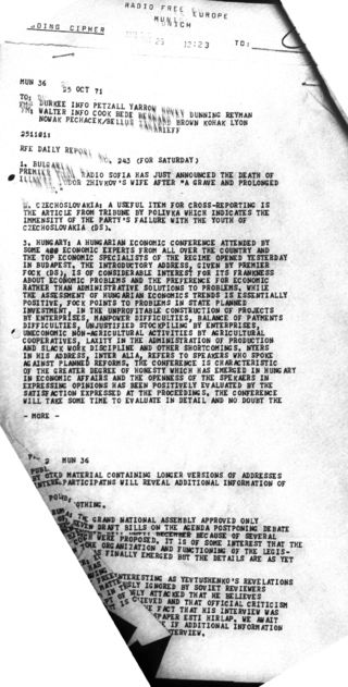 Faa046ae ba4c 4394 afdd 072b021aada4 t 001