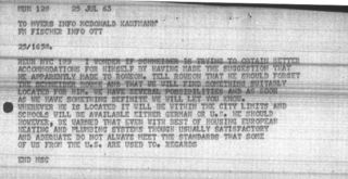 Faa06b8c 45ca 47db b654 33629a0b37a6 t 001