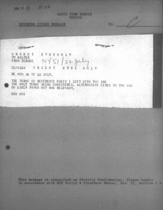 Faa14ea9 4561 4283 957d 64a6bef9bfab t 001