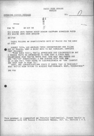 Faa182c6 8d08 4c1d 8412 686fcc2a45b6 t 001