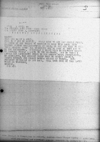 Faa9bcb8 2b33 4e59 822c dda58b42e8da t 001