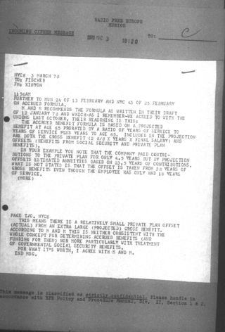 Faaada6e eb98 4269 982f da6a0cbf258a t 001