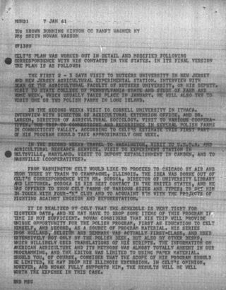 Faac5a93 29de 4d04 9c4b 8defdf1ab548 t 001