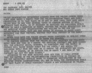 Faafd908 f82a 4ca6 bf2e 2977c3747cb4 t 001