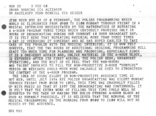 Fab0d26a 9976 4d04 b633 1788ddb3fe21 t 001