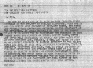 Fab293c7 6509 43c4 a7fd c77004382f5c t 001