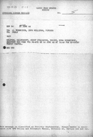 Fab47b2c cc87 4024 b024 62ef9f487b3a t 001