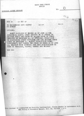 Fabb0610 c994 477c 8973 b06913b17b56 t 001