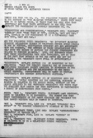 Fabf39c8 fcd2 40d2 989f 5b86ac7d690c t 001